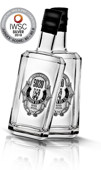 bottles-iwsc